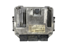 Regeleenheid 0281011089 9653202580 9647785580 PSA Bosch 63896