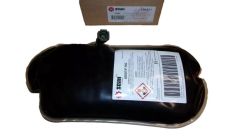 FAP vloeistof 1.7L 100211 Citroen Peugeot Seim
