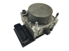 Abs Pomp Fiorino Bipper Nemo 51879971 0265801079 62382