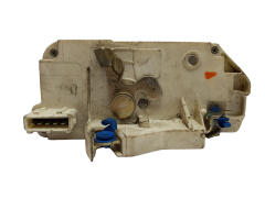 Deurslotmechanisme Links Achter 913744 Citroen Xantia 2 Kiekert 11066