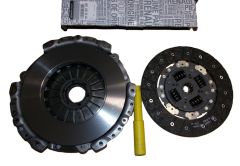 Koppelingset Nieuw Origineel 302058739R Renault Master 3 2.3 DCI