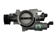 Gasklephuisventiel 04861254AC Chrysler Voyager 3.3 V6
