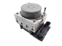Abs Pomp Daihatsu Cuore 89540-B2190 0265231961 0265800641 1853