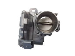 Gasklephuisventiel Citroen Peugeot 9806625280 A2C85766300 2.0 HDI 3064