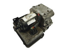 Abs Pomp Opel Vectra B 13039901 13040101 S108022001C Kelsey 65873