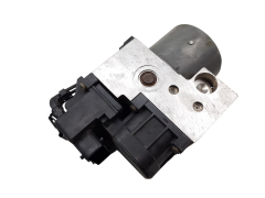 Abs Pomp Renault Megane Scenic 7700423034 0273004279