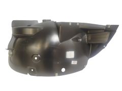 Wielkuip Rechts Nieuw Origineel 638406859R Renault