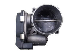 Gasklephuisventiel VWAG 03H133062 A2C53092504 VDO 1659