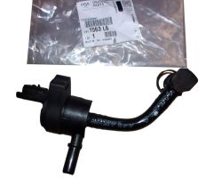 Magneetklep Origineel 1563L6 1563.L6 Citroen Peugeot