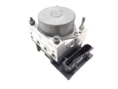 Abs Pomp Nissan Note 476609U100 0265800518 0265231732 Bosch 1754