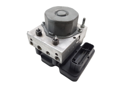 Abs Pomp Dacia Logan 2 476608644R 0265956285 Bosch