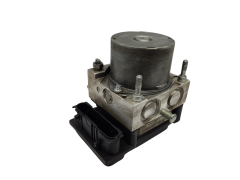 Abs Pomp Renault 8200129951 0265231359 0265800329 Bosch 4184