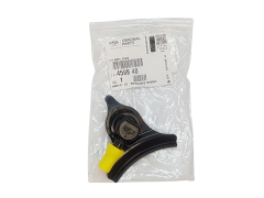 Magneetklep Origineel Citroen Peugeot C4 C6 407 459940