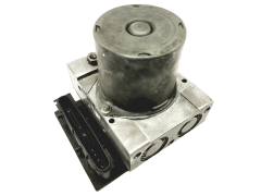 Abs Pomp Mercedes Vito Viano A0014461289 0265950444 Bosch