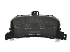 Snelheidsmeter Fiat Punto 51744552 503000950300 59299