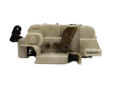 Deurslotmechanisme Rechts Achter 913884 Citroen Xsara Rockwell 10968