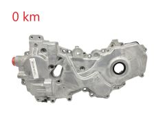 Distributiekap 7701065113 2.0 16V M4R Renault Scenic 3