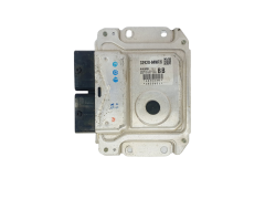 Regeleenheid 33920-84MF MA112800-3063 Suzuki Denso 44271