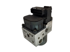 Abs Pomp Citroen Xsara Picasso 9633666580 0273004353 4369