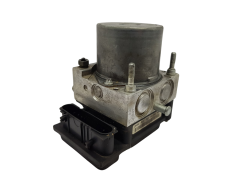 Abs Pomp PSA Berlingo Partner 9655045780 0265800415 Bosch 5499
