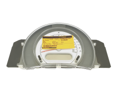 Snelheidsmeter Opel Agila 34100-52K24 3410052K24