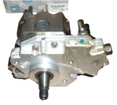Injectiepomp Origineel Citroen Peugeot C4 C5 307 407 1.6HDI 1920FZ