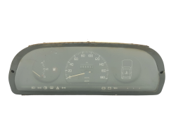 Snelheidsmeter Fiat Uno 7695228 60.4601.1 6046011 27246