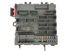Zekeringenkast Saab 519070007 12795734 GM