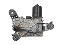 Ruitenwissermotor Links Citroen DS5 9687343880 Valeo RHD Anglik