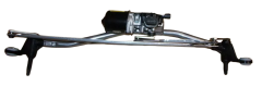 Ruitenwissermechanisme Nieuw Origineel 288004410R Dacia