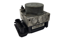 Abs Pomp Renault 8200737985 0265800519 0265232067 1962