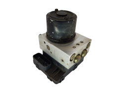 Abs Pomp Kia Carnival 0K56T437A0 0K56T437AE Mando 4343