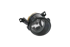 Mistlamp Rechts 1T0941700C 89410221302 Volkswagen DPA