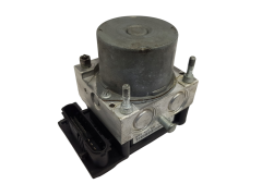Abs Pomp 107 C1 Aygo 44510-0H010 0265800441 Bosch 3926