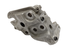 Motorsteun 9654603480 1807AY 2.2HDI Citroen Peugeot