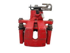 Remklauw 440003167R 440114593R Renault Clio 4 RS Sandero 2