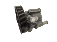 Stuurbekrachtigingspomp 26090956 8200112299 8200113599 Renault Megane 1.6