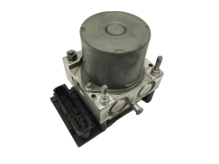 Abs Pomp Citroen Peugeot 9660779880 0265800415 0265231522 67328