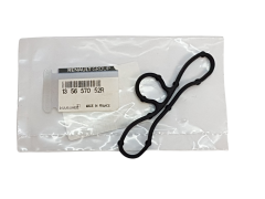 Pakning, blīve Renault 135657052R Origineel
