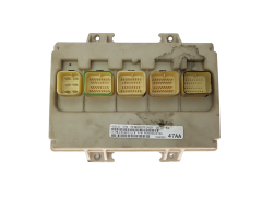 Controle-eenheid module P04692247AA 046922 47AA Chrysler Jeep