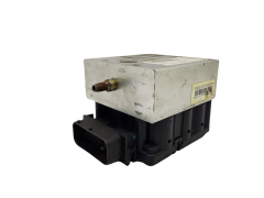 Abs Pomp Citroen Xantia 2 9625975480 10.0948-1102.3 ATE 5001
