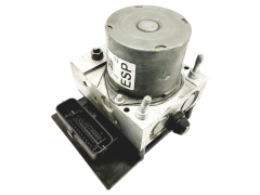 Abs Pomp Alfa Romeo Mito 51828279 0265230600 Bosch 35475