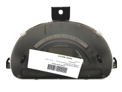 Toerenteller Citroen C2 C3 9652008180 G 00 50526