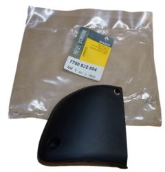 Deksel Links Nieuw Origineel 7700822804 Renault