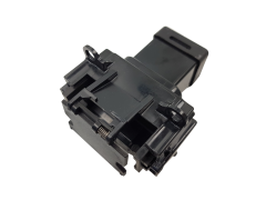 Contactslot Citroen C4 Picasso 2 9800630080 A01IAA PSA