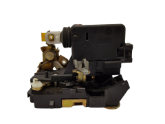 Deurslotmechanisme Rechts Voor 7701046800 Renault Kangoo I 11211