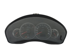 Snelheidsmeter Subaru Legacy 85002AG010 NS-L400-L 54527