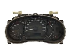 Snelheidsmeter Mercedes Citan 248210289R