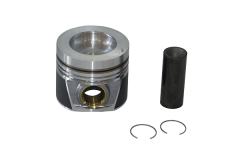 Motorzuiger Doe VW Audi Seat Skoda 03L107065S B19299 Borsehung