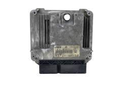 Regeleenheid 55198812 0281011896 4C6D1CBBA Alfa Romeo Bosch 49824